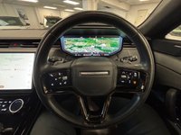 USED 2022 C LAND ROVER RANGE ROVER SPORT 3.0 D350 MHEV First Edition SUV 5dr Diesel Auto 4WD Euro 6 (s/s) (350 ps) UK DELIVERY FLAT FEE &pound;175 (SUBJECT TO DEAL) *OVER 100 IMAGES ON OUR WEBSITE*BESPOKE FINANCE ARRANGED*PART EXCHANGE WELCOME*ALL VEHICLES HPI CLEAR