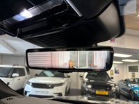USED 2022 C LAND ROVER RANGE ROVER SPORT 3.0 D350 MHEV First Edition SUV 5dr Diesel Auto 4WD Euro 6 (s/s) (350 ps) UK DELIVERY FLAT FEE &pound;175 (SUBJECT TO DEAL) *OVER 100 IMAGES ON OUR WEBSITE*BESPOKE FINANCE ARRANGED*PART EXCHANGE WELCOME*ALL VEHICLES HPI CLEAR