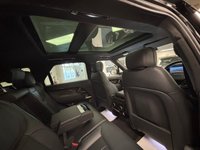 USED 2022 C LAND ROVER RANGE ROVER SPORT 3.0 D350 MHEV First Edition SUV 5dr Diesel Auto 4WD Euro 6 (s/s) (350 ps) UK DELIVERY FLAT FEE &pound;175 (SUBJECT TO DEAL) *OVER 100 IMAGES ON OUR WEBSITE*BESPOKE FINANCE ARRANGED*PART EXCHANGE WELCOME*ALL VEHICLES HPI CLEAR