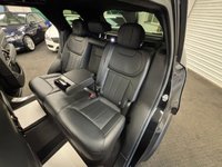 USED 2022 C LAND ROVER RANGE ROVER SPORT 3.0 D350 MHEV First Edition SUV 5dr Diesel Auto 4WD Euro 6 (s/s) (350 ps) UK DELIVERY FLAT FEE &pound;175 (SUBJECT TO DEAL) *OVER 100 IMAGES ON OUR WEBSITE*BESPOKE FINANCE ARRANGED*PART EXCHANGE WELCOME*ALL VEHICLES HPI CLEAR