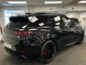 USED 2022 C LAND ROVER RANGE ROVER SPORT 3.0 D350 MHEV First Edition SUV 5dr Diesel Auto 4WD Euro 6 (s/s) (350 ps) UK DELIVERY FLAT FEE &pound;175 (SUBJECT TO DEAL) *OVER 100 IMAGES ON OUR WEBSITE*BESPOKE FINANCE ARRANGED*PART EXCHANGE WELCOME*ALL VEHICLES HPI CLEAR