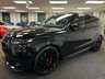 USED 2022 C LAND ROVER RANGE ROVER SPORT 3.0 D350 MHEV First Edition SUV 5dr Diesel Auto 4WD Euro 6 (s/s) (350 ps) UK DELIVERY FLAT FEE &pound;175 (SUBJECT TO DEAL) *OVER 100 IMAGES ON OUR WEBSITE*BESPOKE FINANCE ARRANGED*PART EXCHANGE WELCOME*ALL VEHICLES HPI CLEAR