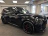 USED 2022 C LAND ROVER RANGE ROVER SPORT 3.0 D350 MHEV First Edition SUV 5dr Diesel Auto 4WD Euro 6 (s/s) (350 ps) UK DELIVERY FLAT FEE &pound;175 (SUBJECT TO DEAL) *OVER 100 IMAGES ON OUR WEBSITE*BESPOKE FINANCE ARRANGED*PART EXCHANGE WELCOME*ALL VEHICLES HPI CLEAR