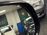 USED 2022 C LAND ROVER RANGE ROVER SPORT 3.0 D350 MHEV First Edition SUV 5dr Diesel Auto 4WD Euro 6 (s/s) (350 ps) UK DELIVERY FLAT FEE &pound;175 (SUBJECT TO DEAL) *OVER 100 IMAGES ON OUR WEBSITE*BESPOKE FINANCE ARRANGED*PART EXCHANGE WELCOME*ALL VEHICLES HPI CLEAR