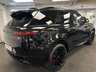 USED 2022 C LAND ROVER RANGE ROVER SPORT 3.0 D350 MHEV First Edition SUV 5dr Diesel Auto 4WD Euro 6 (s/s) (350 ps) UK DELIVERY FLAT FEE &pound;175 (SUBJECT TO DEAL) *OVER 100 IMAGES ON OUR WEBSITE*BESPOKE FINANCE ARRANGED*PART EXCHANGE WELCOME*ALL VEHICLES HPI CLEAR
