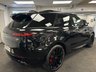 USED 2022 C LAND ROVER RANGE ROVER SPORT 3.0 D350 MHEV First Edition SUV 5dr Diesel Auto 4WD Euro 6 (s/s) (350 ps) UK DELIVERY FLAT FEE &pound;175 (SUBJECT TO DEAL) *OVER 100 IMAGES ON OUR WEBSITE*BESPOKE FINANCE ARRANGED*PART EXCHANGE WELCOME*ALL VEHICLES HPI CLEAR