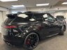 USED 2022 C LAND ROVER RANGE ROVER SPORT 3.0 D350 MHEV First Edition SUV 5dr Diesel Auto 4WD Euro 6 (s/s) (350 ps) UK DELIVERY FLAT FEE &pound;175 (SUBJECT TO DEAL) *OVER 100 IMAGES ON OUR WEBSITE*BESPOKE FINANCE ARRANGED*PART EXCHANGE WELCOME*ALL VEHICLES HPI CLEAR