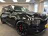 USED 2022 C LAND ROVER RANGE ROVER SPORT 3.0 D350 MHEV First Edition SUV 5dr Diesel Auto 4WD Euro 6 (s/s) (350 ps) UK DELIVERY FLAT FEE &pound;175 (SUBJECT TO DEAL) *OVER 100 IMAGES ON OUR WEBSITE*BESPOKE FINANCE ARRANGED*PART EXCHANGE WELCOME*ALL VEHICLES HPI CLEAR
