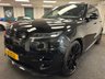 USED 2022 C LAND ROVER RANGE ROVER SPORT 3.0 D350 MHEV First Edition SUV 5dr Diesel Auto 4WD Euro 6 (s/s) (350 ps) UK DELIVERY FLAT FEE &pound;175 (SUBJECT TO DEAL) *OVER 100 IMAGES ON OUR WEBSITE*BESPOKE FINANCE ARRANGED*PART EXCHANGE WELCOME*ALL VEHICLES HPI CLEAR