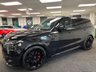 USED 2022 C LAND ROVER RANGE ROVER SPORT 3.0 D350 MHEV First Edition SUV 5dr Diesel Auto 4WD Euro 6 (s/s) (350 ps) UK DELIVERY FLAT FEE &pound;175 (SUBJECT TO DEAL) *OVER 100 IMAGES ON OUR WEBSITE*BESPOKE FINANCE ARRANGED*PART EXCHANGE WELCOME*ALL VEHICLES HPI CLEAR