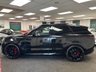 USED 2022 C LAND ROVER RANGE ROVER SPORT 3.0 D350 MHEV First Edition SUV 5dr Diesel Auto 4WD Euro 6 (s/s) (350 ps) UK DELIVERY FLAT FEE &pound;175 (SUBJECT TO DEAL) *OVER 100 IMAGES ON OUR WEBSITE*BESPOKE FINANCE ARRANGED*PART EXCHANGE WELCOME*ALL VEHICLES HPI CLEAR
