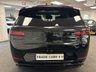 USED 2022 C LAND ROVER RANGE ROVER SPORT 3.0 D350 MHEV First Edition SUV 5dr Diesel Auto 4WD Euro 6 (s/s) (350 ps) UK DELIVERY FLAT FEE &pound;175 (SUBJECT TO DEAL) *OVER 100 IMAGES ON OUR WEBSITE*BESPOKE FINANCE ARRANGED*PART EXCHANGE WELCOME*ALL VEHICLES HPI CLEAR