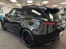 USED 2022 C LAND ROVER RANGE ROVER SPORT 3.0 D350 MHEV First Edition SUV 5dr Diesel Auto 4WD Euro 6 (s/s) (350 ps) UK DELIVERY FLAT FEE &pound;175 (SUBJECT TO DEAL) *OVER 100 IMAGES ON OUR WEBSITE*BESPOKE FINANCE ARRANGED*PART EXCHANGE WELCOME*ALL VEHICLES HPI CLEAR