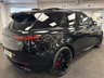 USED 2022 C LAND ROVER RANGE ROVER SPORT 3.0 D350 MHEV First Edition SUV 5dr Diesel Auto 4WD Euro 6 (s/s) (350 ps) UK DELIVERY FLAT FEE &pound;175 (SUBJECT TO DEAL) *OVER 100 IMAGES ON OUR WEBSITE*BESPOKE FINANCE ARRANGED*PART EXCHANGE WELCOME*ALL VEHICLES HPI CLEAR