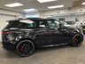 USED 2022 C LAND ROVER RANGE ROVER SPORT 3.0 D350 MHEV First Edition SUV 5dr Diesel Auto 4WD Euro 6 (s/s) (350 ps) UK DELIVERY FLAT FEE &pound;175 (SUBJECT TO DEAL) *OVER 100 IMAGES ON OUR WEBSITE*BESPOKE FINANCE ARRANGED*PART EXCHANGE WELCOME*ALL VEHICLES HPI CLEAR