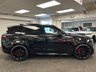 USED 2022 C LAND ROVER RANGE ROVER SPORT 3.0 D350 MHEV First Edition SUV 5dr Diesel Auto 4WD Euro 6 (s/s) (350 ps) UK DELIVERY FLAT FEE &pound;175 (SUBJECT TO DEAL) *OVER 100 IMAGES ON OUR WEBSITE*BESPOKE FINANCE ARRANGED*PART EXCHANGE WELCOME*ALL VEHICLES HPI CLEAR