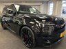 USED 2022 C LAND ROVER RANGE ROVER SPORT 3.0 D350 MHEV First Edition SUV 5dr Diesel Auto 4WD Euro 6 (s/s) (350 ps) UK DELIVERY FLAT FEE &pound;175 (SUBJECT TO DEAL) *OVER 100 IMAGES ON OUR WEBSITE*BESPOKE FINANCE ARRANGED*PART EXCHANGE WELCOME*ALL VEHICLES HPI CLEAR