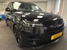 USED 2022 C LAND ROVER RANGE ROVER SPORT 3.0 D350 MHEV First Edition SUV 5dr Diesel Auto 4WD Euro 6 (s/s) (350 ps) UK DELIVERY FLAT FEE &pound;175 (SUBJECT TO DEAL) *OVER 100 IMAGES ON OUR WEBSITE*BESPOKE FINANCE ARRANGED*PART EXCHANGE WELCOME*ALL VEHICLES HPI CLEAR