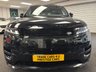 USED 2022 C LAND ROVER RANGE ROVER SPORT 3.0 D350 MHEV First Edition SUV 5dr Diesel Auto 4WD Euro 6 (s/s) (350 ps) UK DELIVERY FLAT FEE &pound;175 (SUBJECT TO DEAL) *OVER 100 IMAGES ON OUR WEBSITE*BESPOKE FINANCE ARRANGED*PART EXCHANGE WELCOME*ALL VEHICLES HPI CLEAR