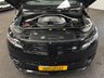USED 2022 C LAND ROVER RANGE ROVER SPORT 3.0 D350 MHEV First Edition SUV 5dr Diesel Auto 4WD Euro 6 (s/s) (350 ps) UK DELIVERY FLAT FEE &pound;175 (SUBJECT TO DEAL) *OVER 100 IMAGES ON OUR WEBSITE*BESPOKE FINANCE ARRANGED*PART EXCHANGE WELCOME*ALL VEHICLES HPI CLEAR