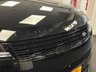 USED 2022 C LAND ROVER RANGE ROVER SPORT 3.0 D350 MHEV First Edition SUV 5dr Diesel Auto 4WD Euro 6 (s/s) (350 ps) UK DELIVERY FLAT FEE &pound;175 (SUBJECT TO DEAL) *OVER 100 IMAGES ON OUR WEBSITE*BESPOKE FINANCE ARRANGED*PART EXCHANGE WELCOME*ALL VEHICLES HPI CLEAR