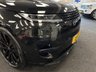 USED 2022 C LAND ROVER RANGE ROVER SPORT 3.0 D350 MHEV First Edition SUV 5dr Diesel Auto 4WD Euro 6 (s/s) (350 ps) UK DELIVERY FLAT FEE &pound;175 (SUBJECT TO DEAL) *OVER 100 IMAGES ON OUR WEBSITE*BESPOKE FINANCE ARRANGED*PART EXCHANGE WELCOME*ALL VEHICLES HPI CLEAR