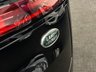 USED 2022 C LAND ROVER RANGE ROVER SPORT 3.0 D350 MHEV First Edition SUV 5dr Diesel Auto 4WD Euro 6 (s/s) (350 ps) UK DELIVERY FLAT FEE &pound;175 (SUBJECT TO DEAL) *OVER 100 IMAGES ON OUR WEBSITE*BESPOKE FINANCE ARRANGED*PART EXCHANGE WELCOME*ALL VEHICLES HPI CLEAR