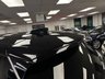 USED 2022 C LAND ROVER RANGE ROVER SPORT 3.0 D350 MHEV First Edition SUV 5dr Diesel Auto 4WD Euro 6 (s/s) (350 ps) UK DELIVERY FLAT FEE &pound;175 (SUBJECT TO DEAL) *OVER 100 IMAGES ON OUR WEBSITE*BESPOKE FINANCE ARRANGED*PART EXCHANGE WELCOME*ALL VEHICLES HPI CLEAR
