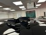 USED 2022 C LAND ROVER RANGE ROVER SPORT 3.0 D350 MHEV First Edition SUV 5dr Diesel Auto 4WD Euro 6 (s/s) (350 ps) UK DELIVERY FLAT FEE &pound;175 (SUBJECT TO DEAL) *OVER 100 IMAGES ON OUR WEBSITE*BESPOKE FINANCE ARRANGED*PART EXCHANGE WELCOME*ALL VEHICLES HPI CLEAR