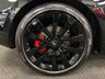 USED 2022 C LAND ROVER RANGE ROVER SPORT 3.0 D350 MHEV First Edition SUV 5dr Diesel Auto 4WD Euro 6 (s/s) (350 ps) UK DELIVERY FLAT FEE &pound;175 (SUBJECT TO DEAL) *OVER 100 IMAGES ON OUR WEBSITE*BESPOKE FINANCE ARRANGED*PART EXCHANGE WELCOME*ALL VEHICLES HPI CLEAR