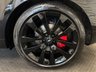 USED 2022 C LAND ROVER RANGE ROVER SPORT 3.0 D350 MHEV First Edition SUV 5dr Diesel Auto 4WD Euro 6 (s/s) (350 ps) UK DELIVERY FLAT FEE &pound;175 (SUBJECT TO DEAL) *OVER 100 IMAGES ON OUR WEBSITE*BESPOKE FINANCE ARRANGED*PART EXCHANGE WELCOME*ALL VEHICLES HPI CLEAR