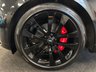 USED 2022 C LAND ROVER RANGE ROVER SPORT 3.0 D350 MHEV First Edition SUV 5dr Diesel Auto 4WD Euro 6 (s/s) (350 ps) UK DELIVERY FLAT FEE &pound;175 (SUBJECT TO DEAL) *OVER 100 IMAGES ON OUR WEBSITE*BESPOKE FINANCE ARRANGED*PART EXCHANGE WELCOME*ALL VEHICLES HPI CLEAR