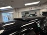 USED 2022 C LAND ROVER RANGE ROVER SPORT 3.0 D350 MHEV First Edition SUV 5dr Diesel Auto 4WD Euro 6 (s/s) (350 ps) UK DELIVERY FLAT FEE &pound;175 (SUBJECT TO DEAL) *OVER 100 IMAGES ON OUR WEBSITE*BESPOKE FINANCE ARRANGED*PART EXCHANGE WELCOME*ALL VEHICLES HPI CLEAR