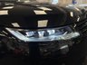 USED 2022 C LAND ROVER RANGE ROVER SPORT 3.0 D350 MHEV First Edition SUV 5dr Diesel Auto 4WD Euro 6 (s/s) (350 ps) UK DELIVERY FLAT FEE &pound;175 (SUBJECT TO DEAL) *OVER 100 IMAGES ON OUR WEBSITE*BESPOKE FINANCE ARRANGED*PART EXCHANGE WELCOME*ALL VEHICLES HPI CLEAR