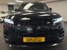USED 2022 C LAND ROVER RANGE ROVER SPORT 3.0 D350 MHEV First Edition SUV 5dr Diesel Auto 4WD Euro 6 (s/s) (350 ps) UK DELIVERY FLAT FEE &pound;175 (SUBJECT TO DEAL) *OVER 100 IMAGES ON OUR WEBSITE*BESPOKE FINANCE ARRANGED*PART EXCHANGE WELCOME*ALL VEHICLES HPI CLEAR