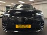 USED 2022 C LAND ROVER RANGE ROVER SPORT 3.0 D350 MHEV First Edition SUV 5dr Diesel Auto 4WD Euro 6 (s/s) (350 ps) UK DELIVERY FLAT FEE &pound;175 (SUBJECT TO DEAL) *OVER 100 IMAGES ON OUR WEBSITE*BESPOKE FINANCE ARRANGED*PART EXCHANGE WELCOME*ALL VEHICLES HPI CLEAR