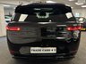 USED 2022 C LAND ROVER RANGE ROVER SPORT 3.0 D350 MHEV First Edition SUV 5dr Diesel Auto 4WD Euro 6 (s/s) (350 ps) UK DELIVERY FLAT FEE &pound;175 (SUBJECT TO DEAL) *OVER 100 IMAGES ON OUR WEBSITE*BESPOKE FINANCE ARRANGED*PART EXCHANGE WELCOME*ALL VEHICLES HPI CLEAR