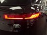 USED 2022 C LAND ROVER RANGE ROVER SPORT 3.0 D350 MHEV First Edition SUV 5dr Diesel Auto 4WD Euro 6 (s/s) (350 ps) UK DELIVERY FLAT FEE &pound;175 (SUBJECT TO DEAL) *OVER 100 IMAGES ON OUR WEBSITE*BESPOKE FINANCE ARRANGED*PART EXCHANGE WELCOME*ALL VEHICLES HPI CLEAR