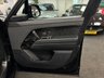 USED 2022 C LAND ROVER RANGE ROVER SPORT 3.0 D350 MHEV First Edition SUV 5dr Diesel Auto 4WD Euro 6 (s/s) (350 ps) UK DELIVERY FLAT FEE &pound;175 (SUBJECT TO DEAL) *OVER 100 IMAGES ON OUR WEBSITE*BESPOKE FINANCE ARRANGED*PART EXCHANGE WELCOME*ALL VEHICLES HPI CLEAR