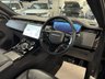 USED 2022 C LAND ROVER RANGE ROVER SPORT 3.0 D350 MHEV First Edition SUV 5dr Diesel Auto 4WD Euro 6 (s/s) (350 ps) UK DELIVERY FLAT FEE &pound;175 (SUBJECT TO DEAL) *OVER 100 IMAGES ON OUR WEBSITE*BESPOKE FINANCE ARRANGED*PART EXCHANGE WELCOME*ALL VEHICLES HPI CLEAR