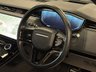 USED 2022 C LAND ROVER RANGE ROVER SPORT 3.0 D350 MHEV First Edition SUV 5dr Diesel Auto 4WD Euro 6 (s/s) (350 ps) UK DELIVERY FLAT FEE &pound;175 (SUBJECT TO DEAL) *OVER 100 IMAGES ON OUR WEBSITE*BESPOKE FINANCE ARRANGED*PART EXCHANGE WELCOME*ALL VEHICLES HPI CLEAR