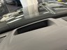 USED 2022 C LAND ROVER RANGE ROVER SPORT 3.0 D350 MHEV First Edition SUV 5dr Diesel Auto 4WD Euro 6 (s/s) (350 ps) UK DELIVERY FLAT FEE &pound;175 (SUBJECT TO DEAL) *OVER 100 IMAGES ON OUR WEBSITE*BESPOKE FINANCE ARRANGED*PART EXCHANGE WELCOME*ALL VEHICLES HPI CLEAR