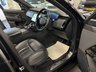 USED 2022 C LAND ROVER RANGE ROVER SPORT 3.0 D350 MHEV First Edition SUV 5dr Diesel Auto 4WD Euro 6 (s/s) (350 ps) UK DELIVERY FLAT FEE &pound;175 (SUBJECT TO DEAL) *OVER 100 IMAGES ON OUR WEBSITE*BESPOKE FINANCE ARRANGED*PART EXCHANGE WELCOME*ALL VEHICLES HPI CLEAR