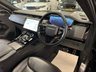 USED 2022 C LAND ROVER RANGE ROVER SPORT 3.0 D350 MHEV First Edition SUV 5dr Diesel Auto 4WD Euro 6 (s/s) (350 ps) UK DELIVERY FLAT FEE &pound;175 (SUBJECT TO DEAL) *OVER 100 IMAGES ON OUR WEBSITE*BESPOKE FINANCE ARRANGED*PART EXCHANGE WELCOME*ALL VEHICLES HPI CLEAR