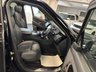 USED 2022 C LAND ROVER RANGE ROVER SPORT 3.0 D350 MHEV First Edition SUV 5dr Diesel Auto 4WD Euro 6 (s/s) (350 ps) UK DELIVERY FLAT FEE &pound;175 (SUBJECT TO DEAL) *OVER 100 IMAGES ON OUR WEBSITE*BESPOKE FINANCE ARRANGED*PART EXCHANGE WELCOME*ALL VEHICLES HPI CLEAR