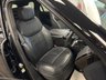 USED 2022 C LAND ROVER RANGE ROVER SPORT 3.0 D350 MHEV First Edition SUV 5dr Diesel Auto 4WD Euro 6 (s/s) (350 ps) UK DELIVERY FLAT FEE &pound;175 (SUBJECT TO DEAL) *OVER 100 IMAGES ON OUR WEBSITE*BESPOKE FINANCE ARRANGED*PART EXCHANGE WELCOME*ALL VEHICLES HPI CLEAR