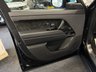 USED 2022 C LAND ROVER RANGE ROVER SPORT 3.0 D350 MHEV First Edition SUV 5dr Diesel Auto 4WD Euro 6 (s/s) (350 ps) UK DELIVERY FLAT FEE &pound;175 (SUBJECT TO DEAL) *OVER 100 IMAGES ON OUR WEBSITE*BESPOKE FINANCE ARRANGED*PART EXCHANGE WELCOME*ALL VEHICLES HPI CLEAR