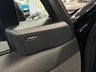 USED 2022 C LAND ROVER RANGE ROVER SPORT 3.0 D350 MHEV First Edition SUV 5dr Diesel Auto 4WD Euro 6 (s/s) (350 ps) UK DELIVERY FLAT FEE &pound;175 (SUBJECT TO DEAL) *OVER 100 IMAGES ON OUR WEBSITE*BESPOKE FINANCE ARRANGED*PART EXCHANGE WELCOME*ALL VEHICLES HPI CLEAR