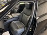 USED 2022 C LAND ROVER RANGE ROVER SPORT 3.0 D350 MHEV First Edition SUV 5dr Diesel Auto 4WD Euro 6 (s/s) (350 ps) UK DELIVERY FLAT FEE &pound;175 (SUBJECT TO DEAL) *OVER 100 IMAGES ON OUR WEBSITE*BESPOKE FINANCE ARRANGED*PART EXCHANGE WELCOME*ALL VEHICLES HPI CLEAR