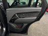 USED 2022 C LAND ROVER RANGE ROVER SPORT 3.0 D350 MHEV First Edition SUV 5dr Diesel Auto 4WD Euro 6 (s/s) (350 ps) UK DELIVERY FLAT FEE &pound;175 (SUBJECT TO DEAL) *OVER 100 IMAGES ON OUR WEBSITE*BESPOKE FINANCE ARRANGED*PART EXCHANGE WELCOME*ALL VEHICLES HPI CLEAR